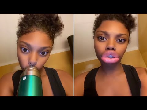 Ugens bedste fails: instant regret og komiske katastrofer